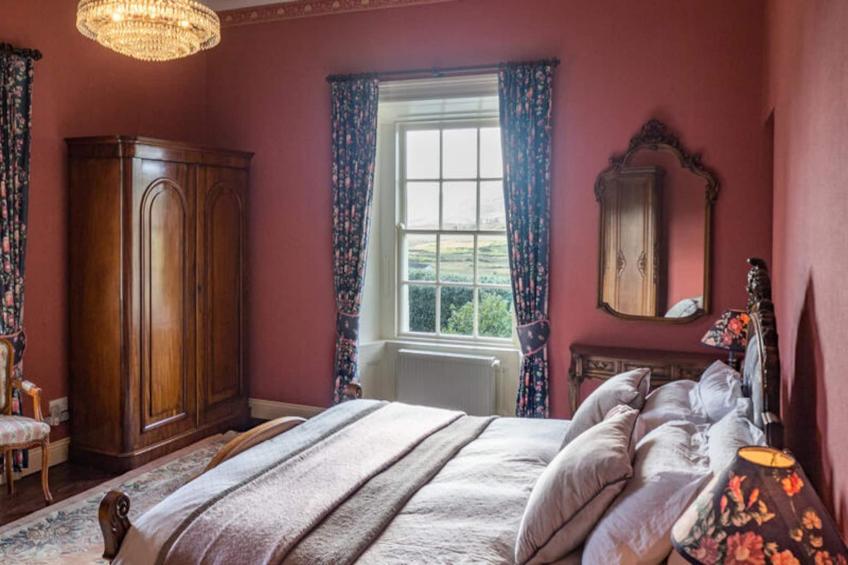 Maison à Clifden Galway - foto 21