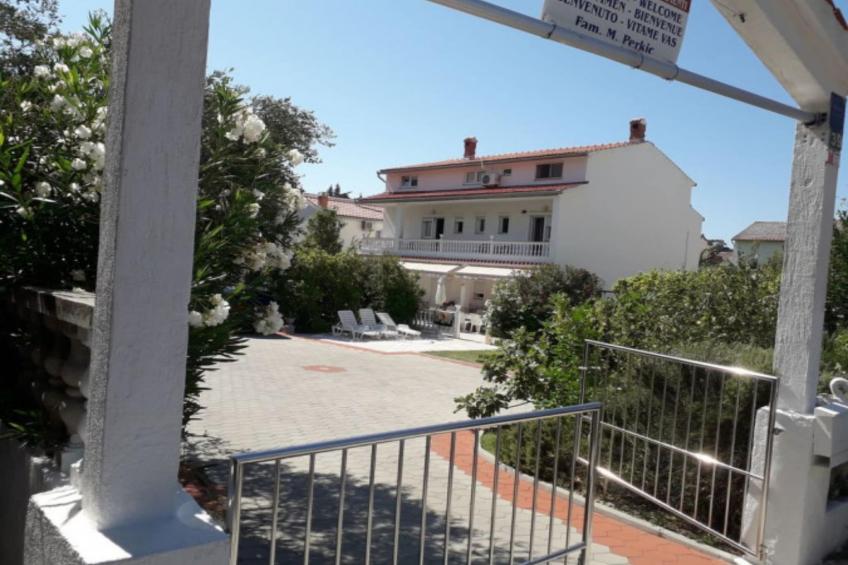 Apartment Daisy - foto 21