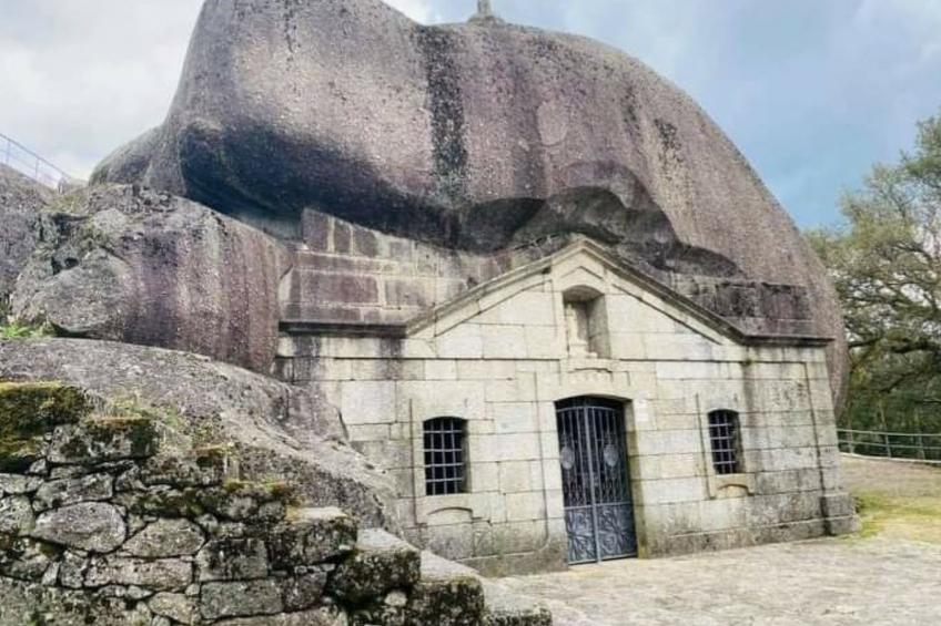 Haus des Orangenbaums - foto 34