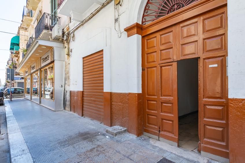 Eva Apartment Bari - foto 16