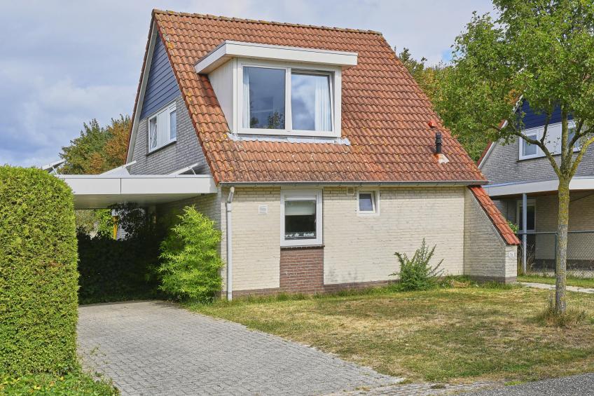 Villa Christina - foto 19