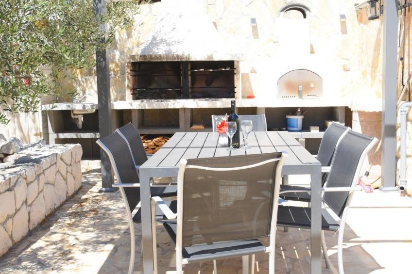 Villa Luger EG - foto 41