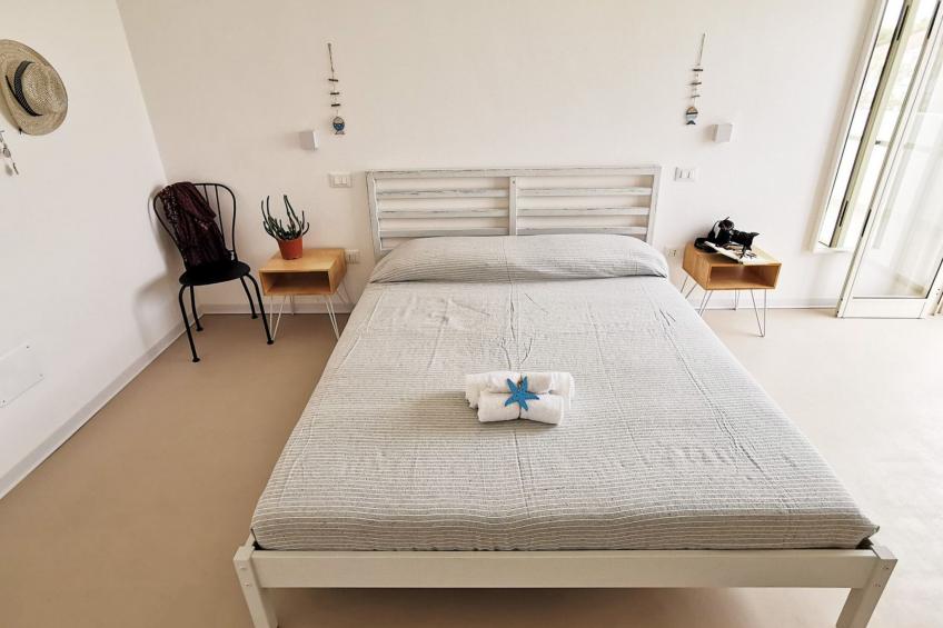 Suite mit Meerblick - foto 6