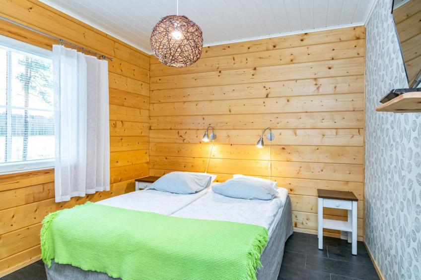 Kilpikonna - foto 15