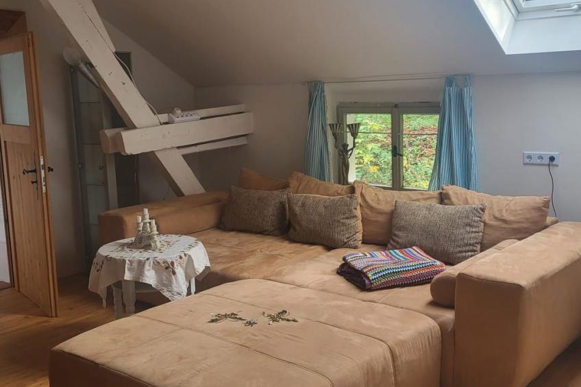 Siegstrand - foto 18