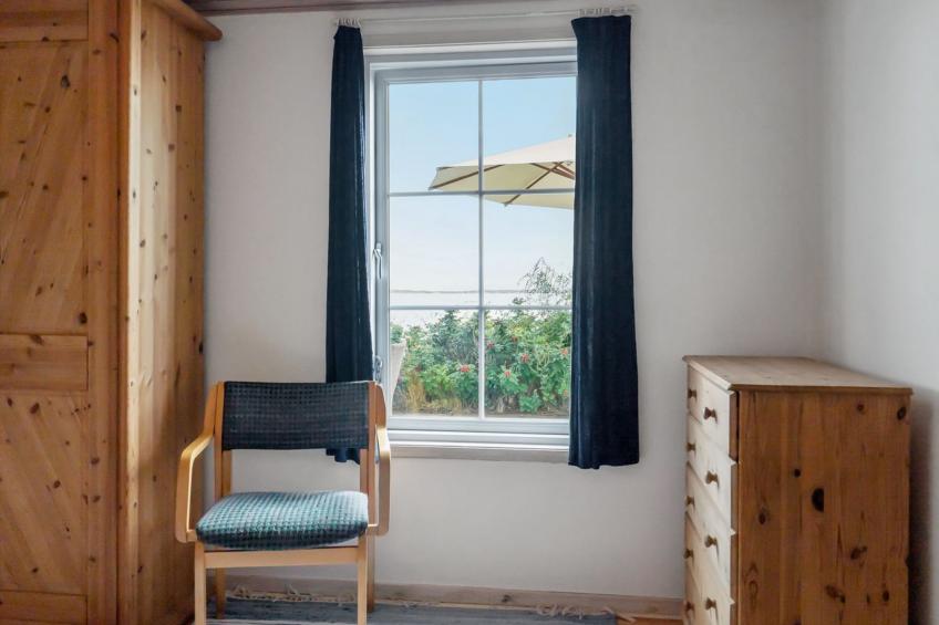 "Tana" - 5m from the sea in Funen - foto 18