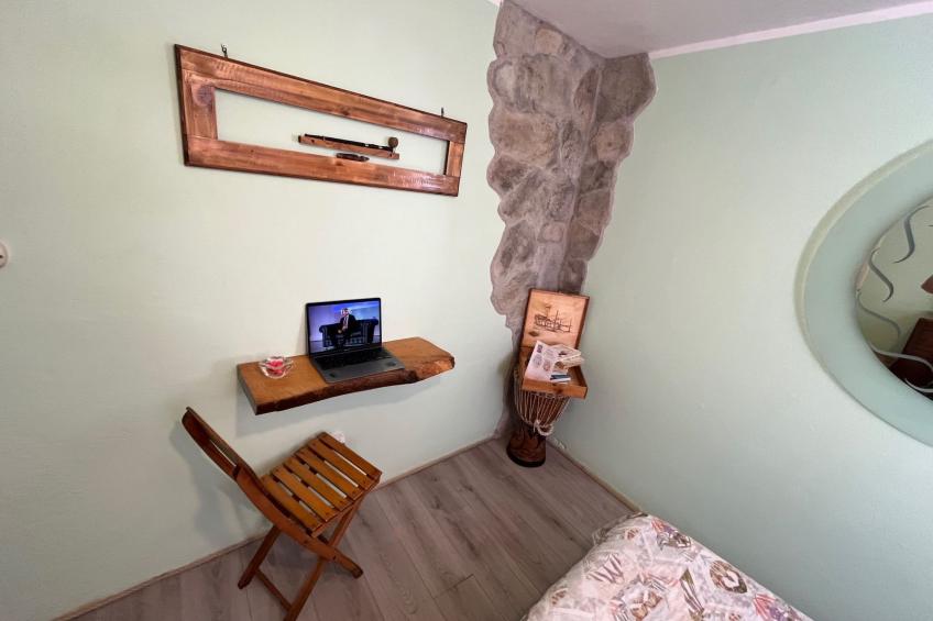 Sorriso Lächeln - foto 15