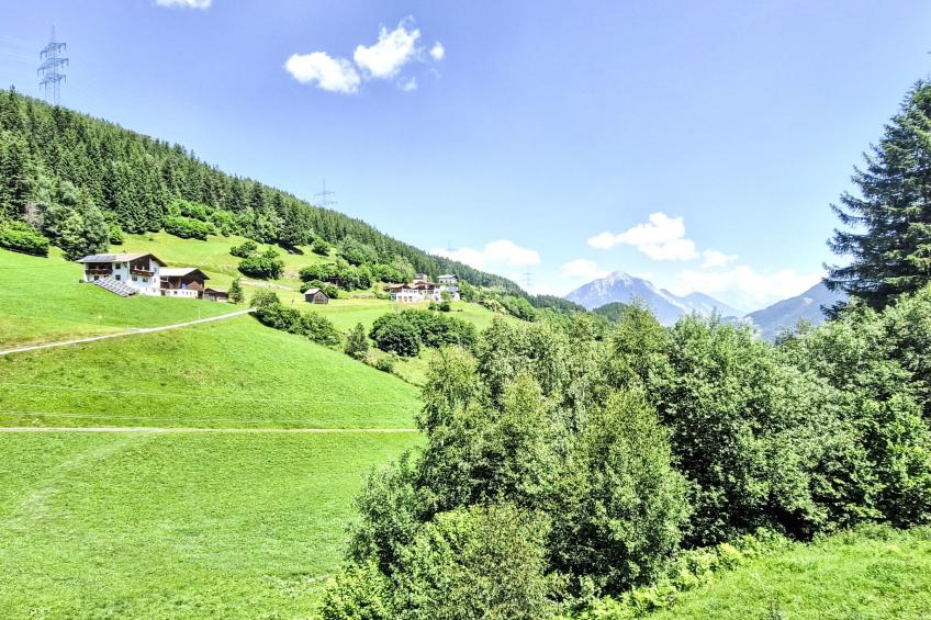 Ferienwohnung File - foto 5