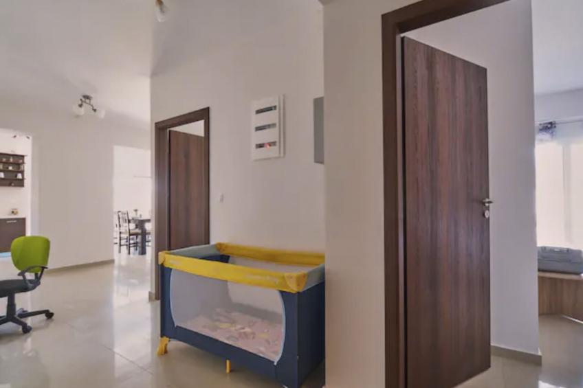 mit Terrasse - foto 8