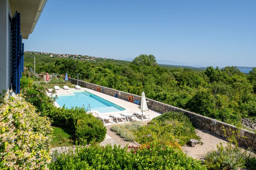 Wabi Sabi Resort 1 - foto 2