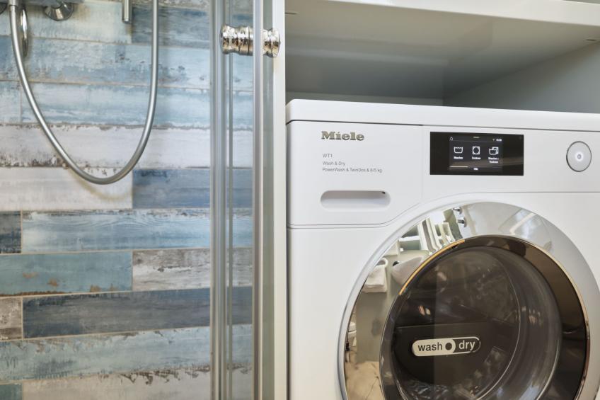 Haus Möwennest - foto 14