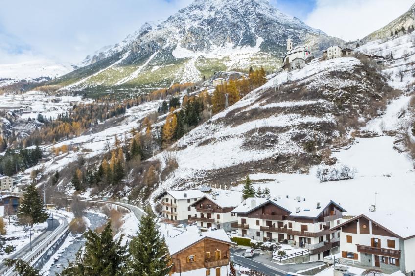 The Silent Sylva - foto 30