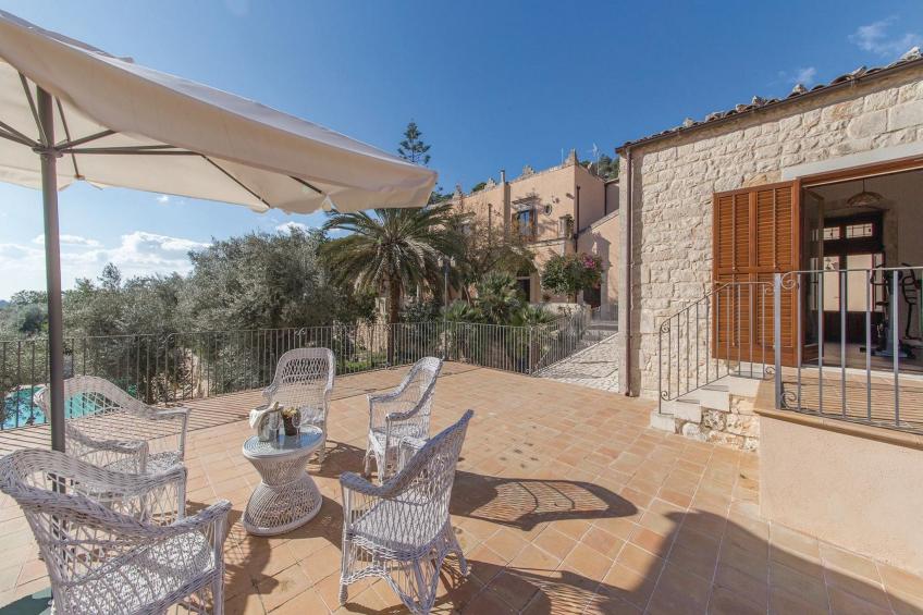 Baglio Fasana - foto 10