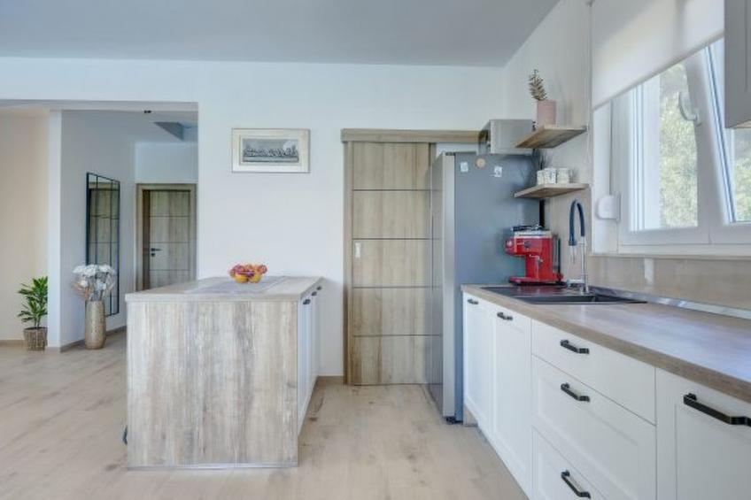 Holiday Home Bonato with pool - foto 47