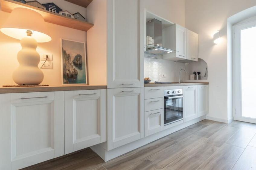 Sospiri Sul Mare - foto 56