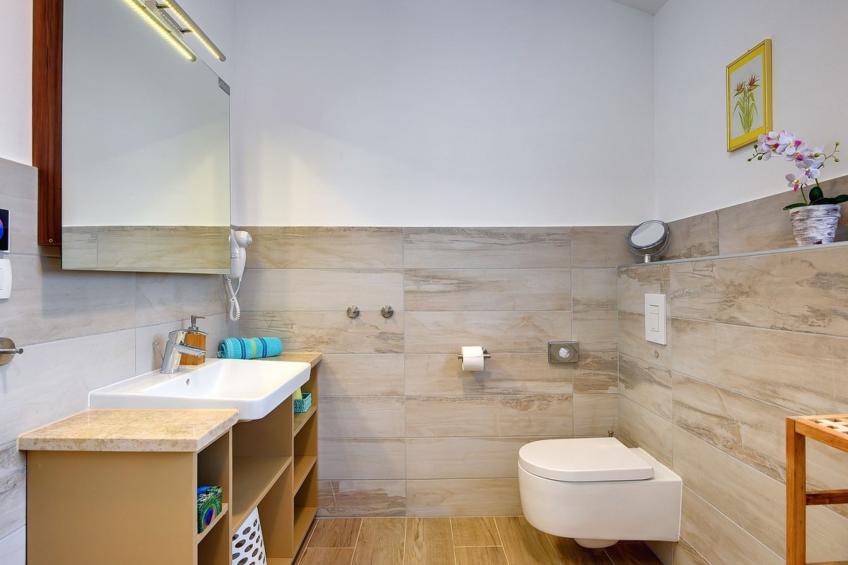 Villa Sunset - foto 30