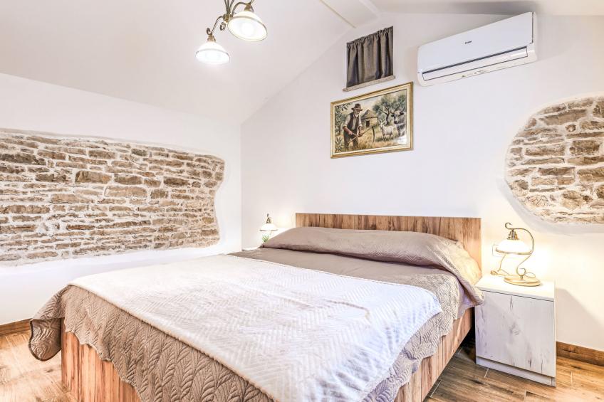 Tone i Maria - foto 59