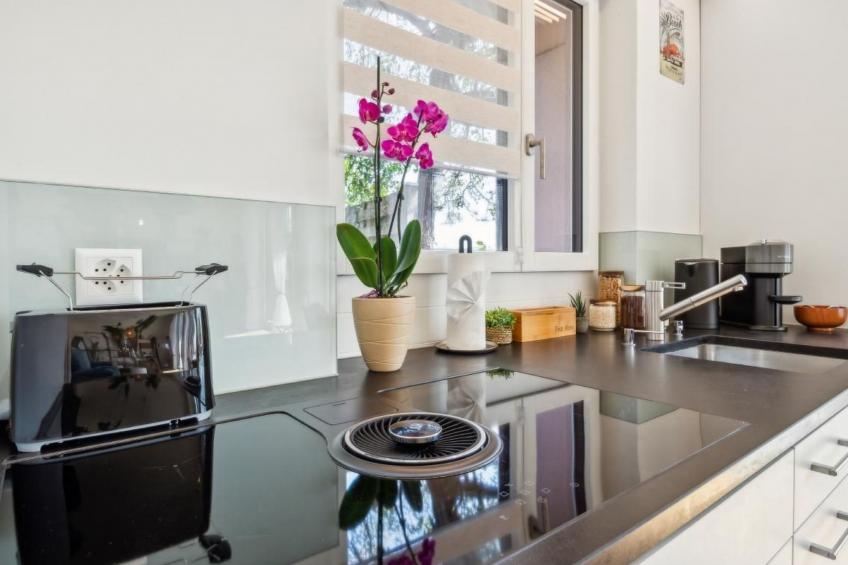 Aare View Apartment - foto 14
