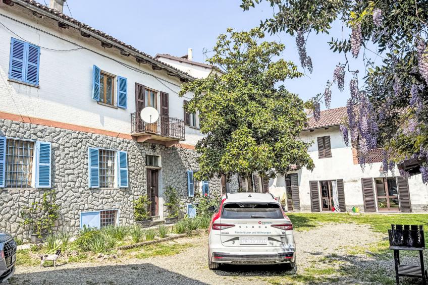 Cadivino - foto 25