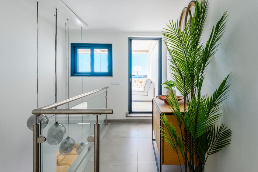 Penthouse Conceicao de Tavira - foto 18