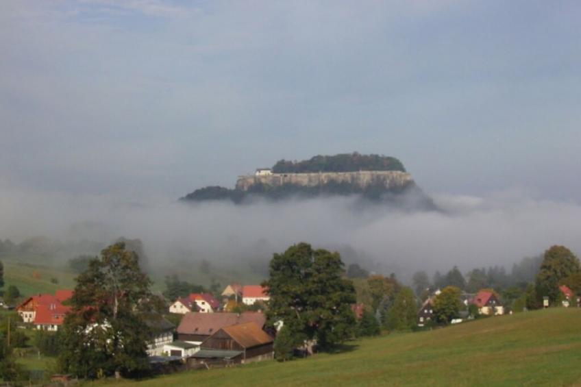 18411 - foto 16