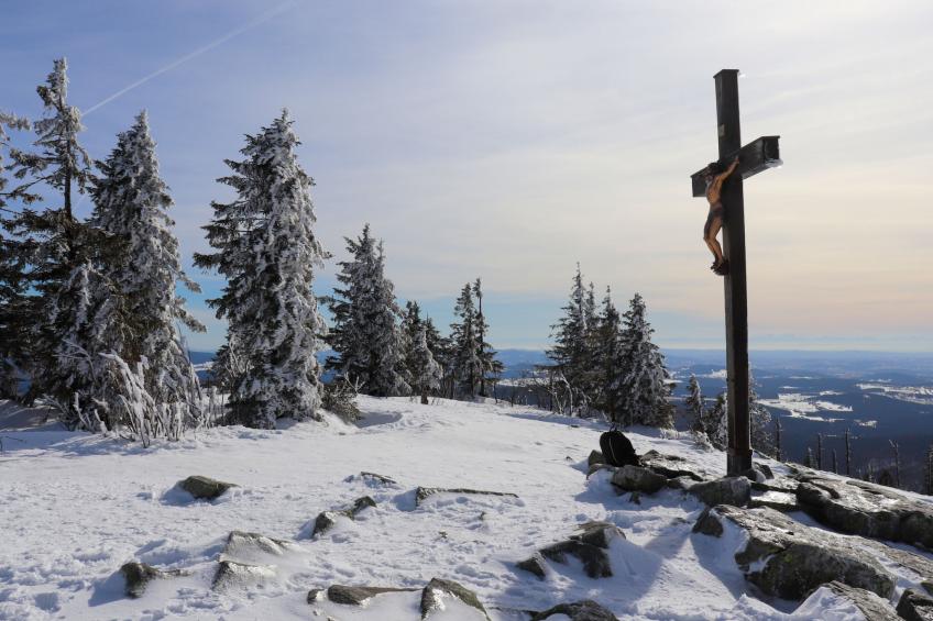 Ferienhaus Mühlberg (SPG101) - foto 30