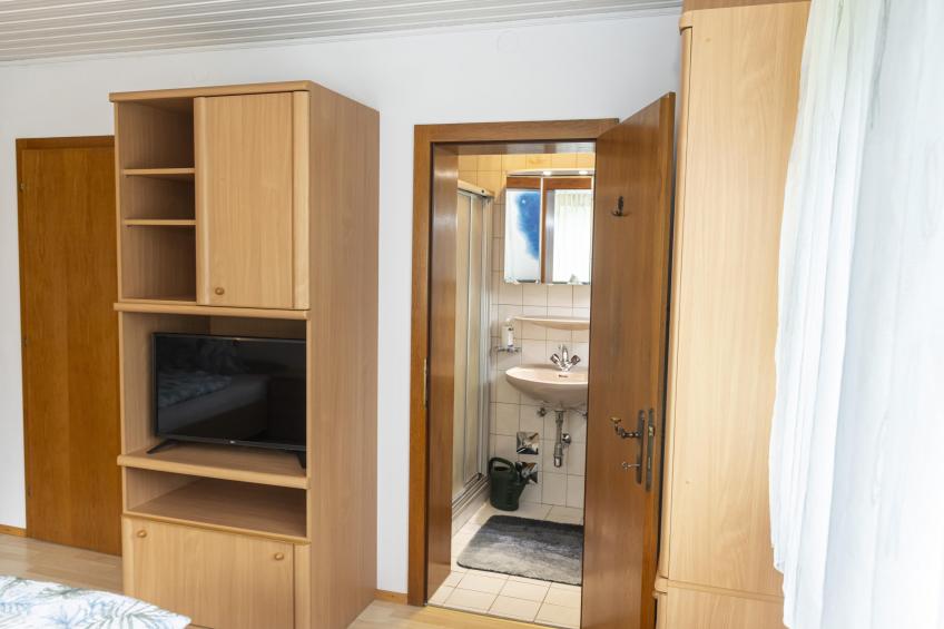 Bei Steiner - foto 14