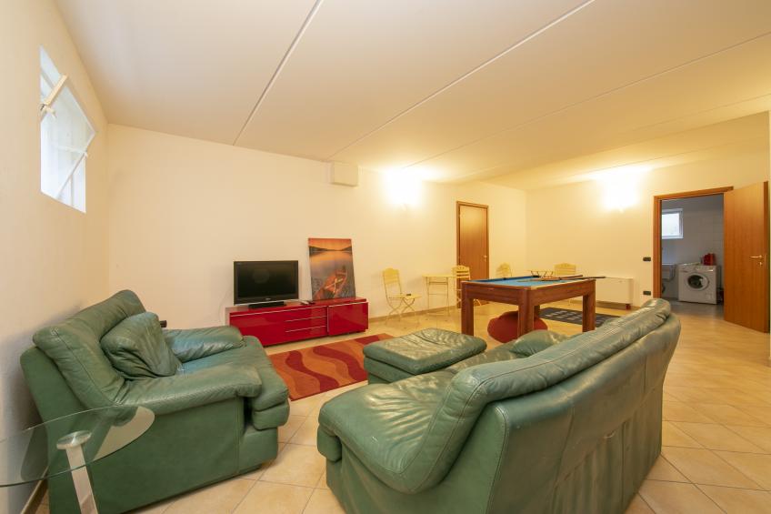Villa Louise - foto 30