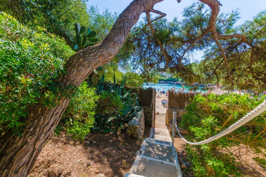 Cala Dor 14 - foto 48