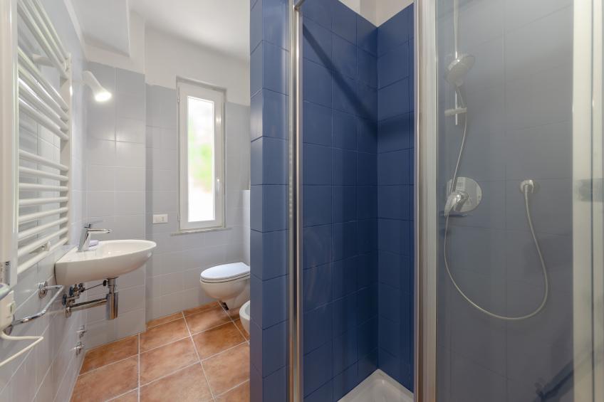 Yard Apartment Vernazza - foto 13