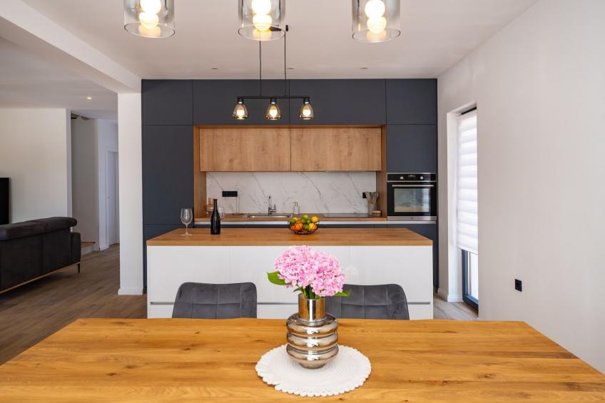 Villa Fine Touch - foto 19