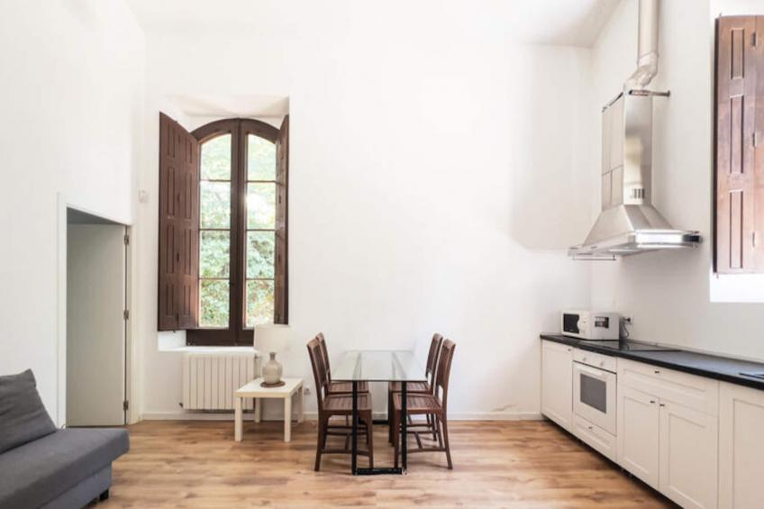 Mobil Home - Bungalow - Cottage à Sant Hilari Sacalm - foto 26