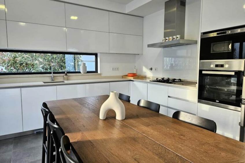 Villa Cinco Obidos - foto 13