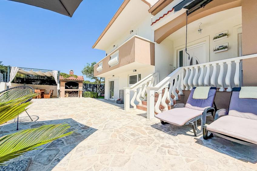 Tina & Tino - foto 35