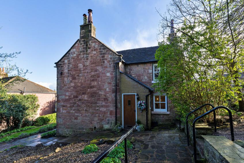 Spring Cottage - foto 4