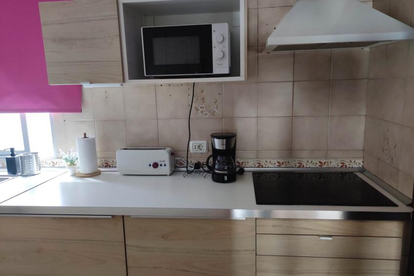 Casa Ruth Orotava Zentrum - foto 5