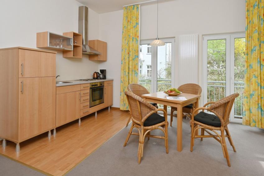 Villa Celia Sellin - foto 5