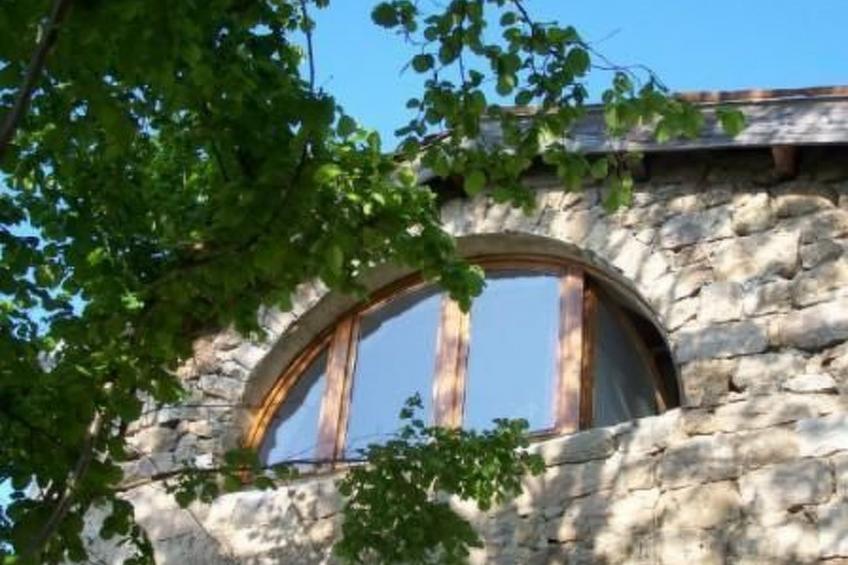 Gîte de Chapelèche Les Genêts - foto 11