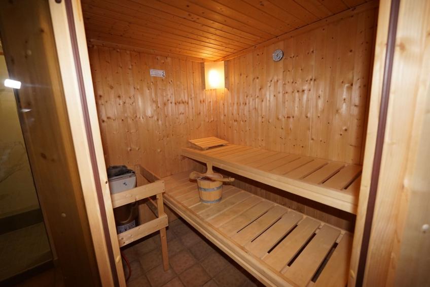 in Westerland mit Sonniger Terrasse - foto 23