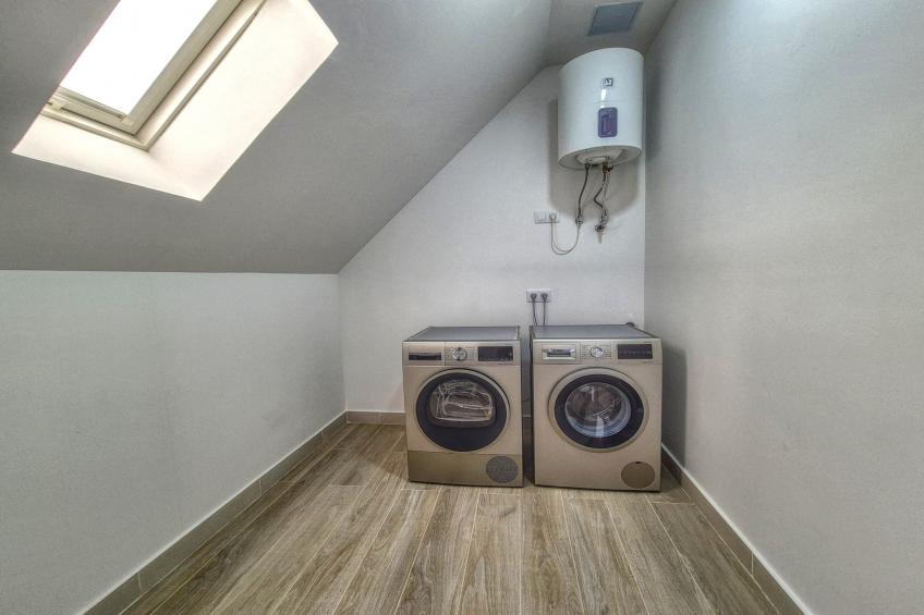 Yan Building 6B By CanariasGetaway. - foto 28