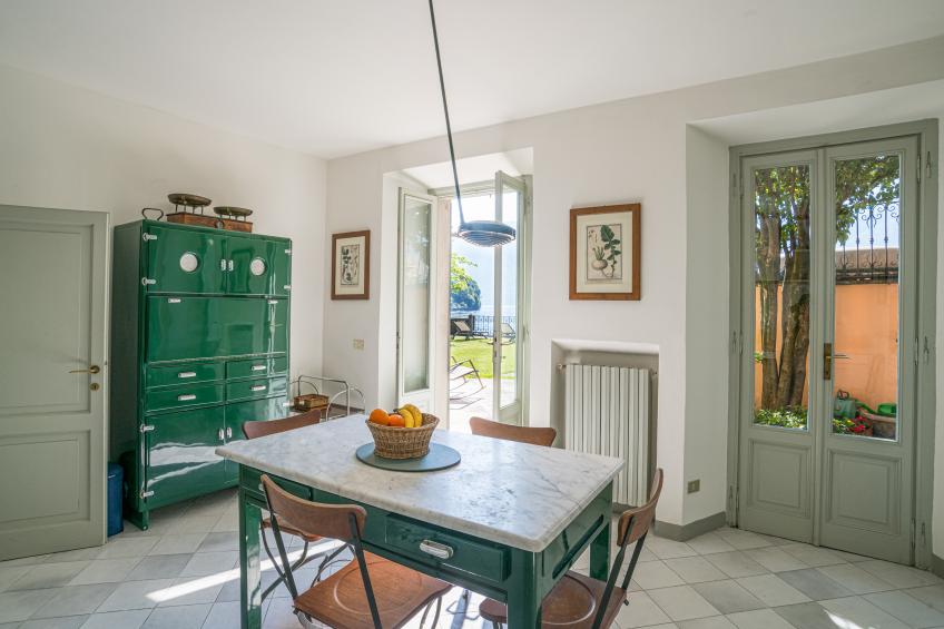 La Torre dell'Isola - foto 14