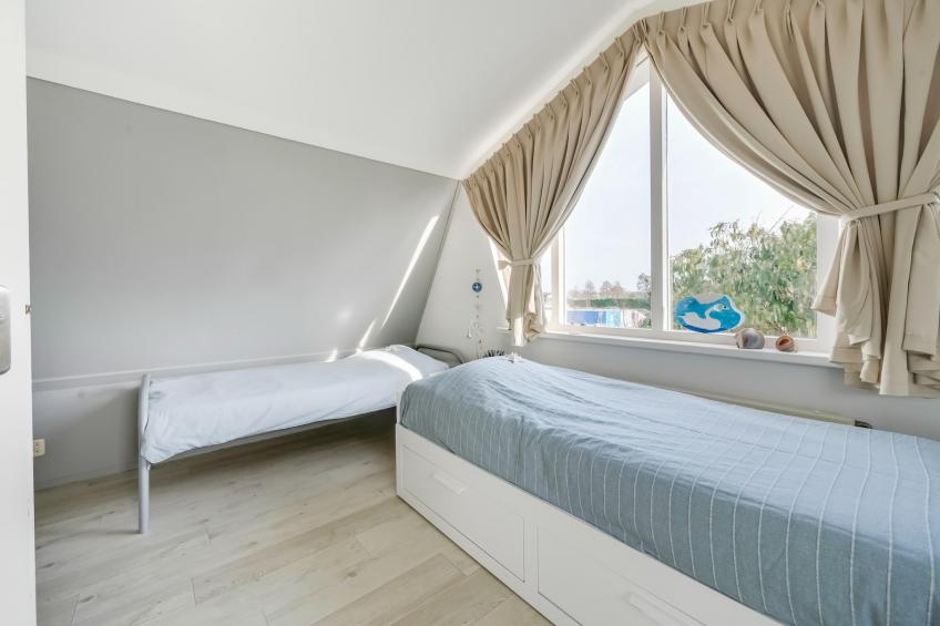 De Zilvermeeuw - foto 21