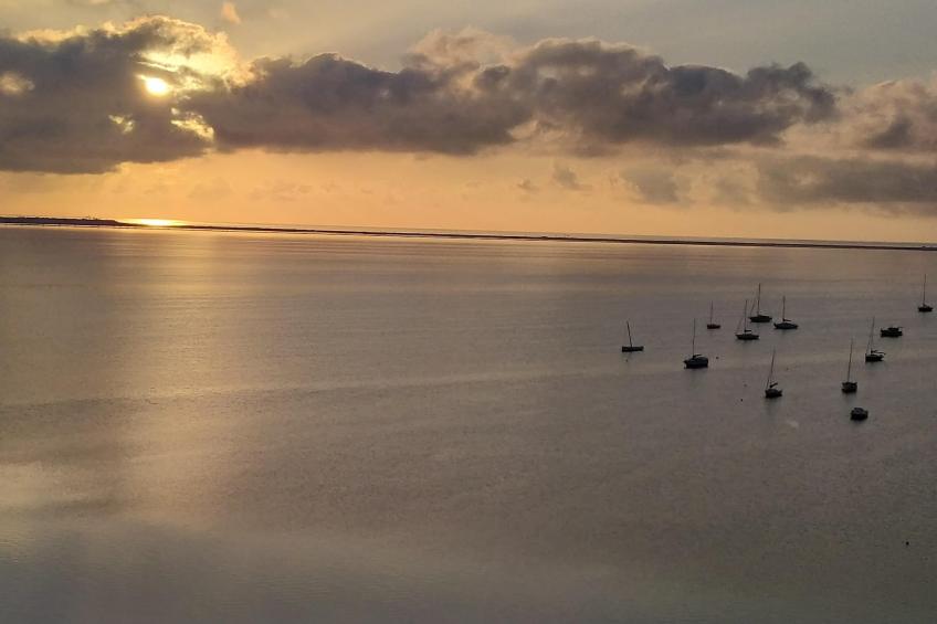 Single Room - foto 35