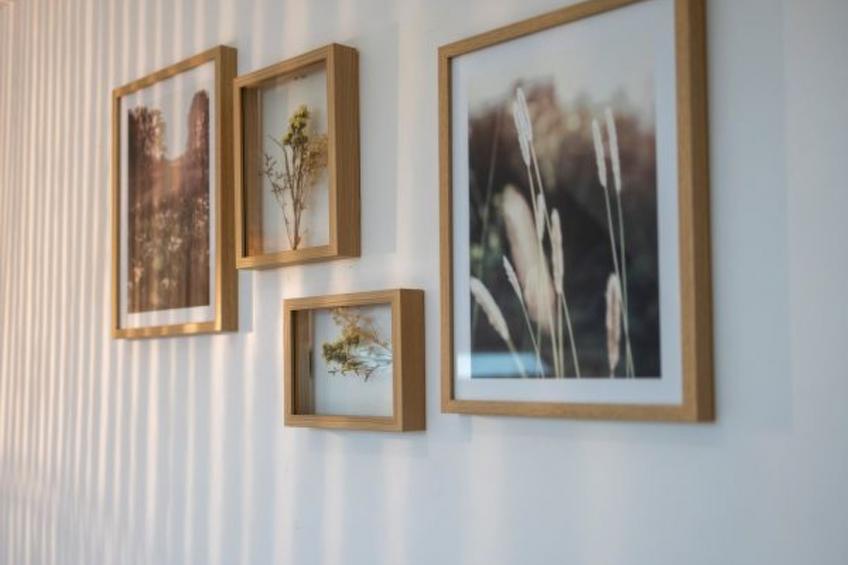 Alfama District Apartments - Santiago - foto 16