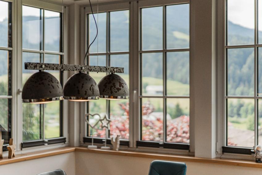 Penthouse Oberweiglhof - Dachstein West - foto 59