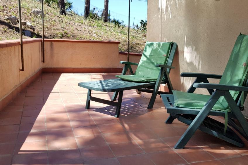 mit Pergola 1 - foto 30