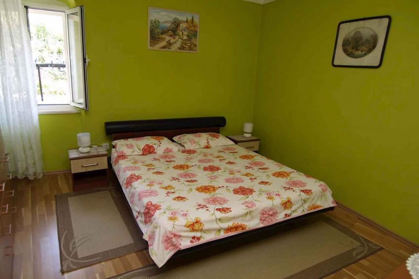 Vakantiewoning met een groot terras - VW-4CGP - foto 12