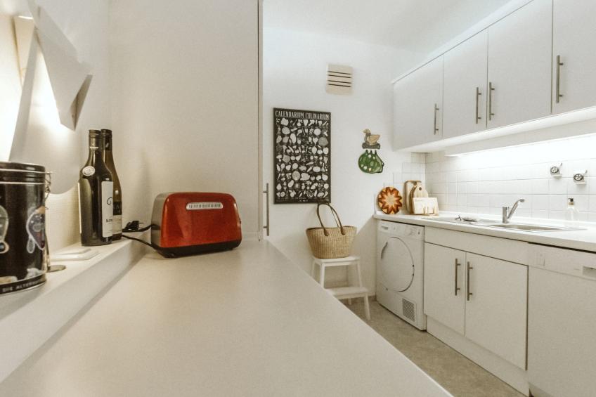 Tauern Horst - foto 7