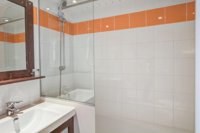 Inter-Residences - foto 15