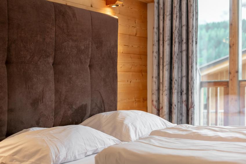 Apart33 Top 1-22 - foto 34